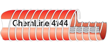 Chemline 4144 PTFE/SS